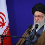نگاهی به اهمیت اقتصاد در نامگذاری سالها/ رهبر شهید ۱۹ عنوان اقتصادی را برای نام سال برگزید