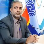 هدیه مخابرات به زائران اربعین/ اینترنت رایگان و وای‌فای عمومی در مرزهای خسروی و سومار