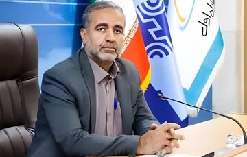 هدیه مخابرات به زائران اربعین/ اینترنت رایگان و وایفای عمومی در مرزهای خسروی و سومار
