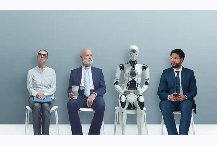 هشدار بیش از ۲۰۰ اقتصاددان؛ هوش مصنوعی میتواند بازار کار را دگرگون کند