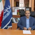هشدار دامپزشکی استان کرمان درباره افزایش خطر شیوع تب کریمه کنگو با آغاز فصل گرما