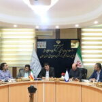 هم‌افزایی برای شتاب‌بخشی به توسعه گردشگری و سرمایه‌گذاری در سمنان