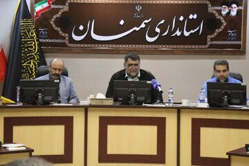 همافزایی دستگاهها، فرهنگسازی و اطلاعرسانی دقیق، لازمه مدیریت ناترازی انرژی است