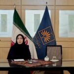 همایش تاریخ مطبوعات محلی در کرمان برگزار میشود