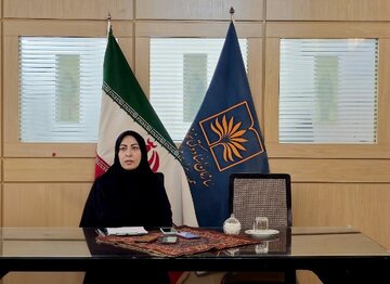 همایش تاریخ مطبوعات محلی در کرمان برگزار میشود