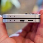 همه چیز درباره گلکسی Z Flip 8؛ از قیمت و زمان رونمایی تا مشخصات فاششده