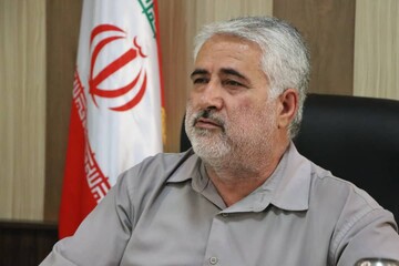هیچ تخلف ساختمانی و سد معبری نباید از چشم مدیریت شهری پنهان بماند