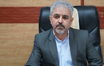 هیچگونه قصوری در پرونده فوت دو مادر باردار بدون رسیدگی نخواهد ماند