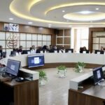 وحدت و انسجام کلمه وظیفهای همگانی است