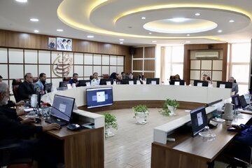 وحدت و انسجام کلمه وظیفهای همگانی است