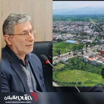 وحدت، انسجام و خدمت بی‌منت؛ راهبرد اصلی عبور از چالش‌های اقتصادی و توطئه‌های دشمنان