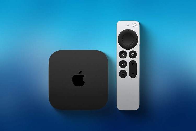 وردپرس اپلیکیشن Apple TV را منتشر کرد؛ هزاران آموزش رایگان روی تلویزیون