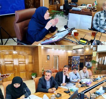 ورود سازمان مدیریت به پرونده بام خرمآباد/ از رفع نواقص تا بازنگری در سیستم حفاظتی