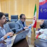 ورود مجلس به پرونده بزرگ سهام عدالت/ ۳ هزار میلیارد تومان ظرفیت سرمایه‌گذاری برای مردم ایلام