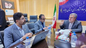 ورود مجلس به پرونده بزرگ سهام عدالت/ ۳ هزار میلیارد تومان ظرفیت سرمایه‌گذاری برای مردم ایلام