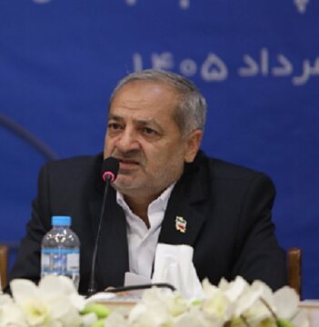 وزیر آموزش و پرورش: سال تحصیلی از مهرماه حضوری خواهد بود