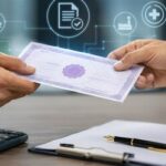 وزیر اقتصاد خواستار بازنگری در انتشار اوراق دولتی شد