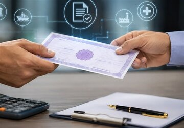 وزیر اقتصاد خواستار بازنگری در انتشار اوراق دولتی شد