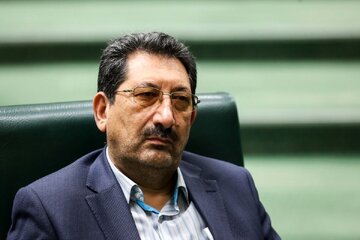 وزیر صمت: دولتمردان باید مسیر رهبر شهید را ادامه دهند