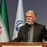 وزیر فرهنگ و ارشاد اسلامی: تنوع قومیت‌ها، آیین‌های ایران را زنده نگه داشته است
