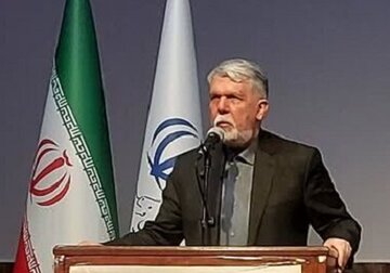 وزیر فرهنگ و ارشاد اسلامی: تنوع قومیتها، آیینهای ایران را زنده نگه داشته است