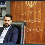 وعده مدیرکل تعاون کرمان برای عادیسازی پرداخت مطالبات فروشگاههای طرح کالابرگ/ روند تسویهحسابها سرعت میگیرد