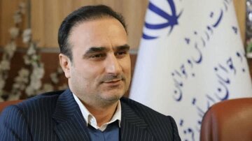 پاداش یک میلیارد تومانی برای طلایی‌های ناگویا