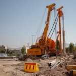 پارکینگهای هوشمند در شیراز؛اقدامی برای مدیریت ترافیک