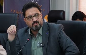 پاسخ فرحزادی به دغدغههای کادر درمان رفسنجان: پزشک خانواده، کلید نظمبخشی به سیستم سلامت شهری
