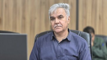پایانه مهران برای روزهای شلوغ آماده شد