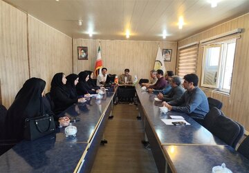 پایانِ فروش خیابانی محصولات/ نقشه علمی نخبگان برای تغییر ریل کشاورزی ایلام