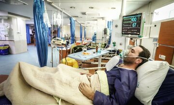 پرداخت هزینههای خدمات تشخیصی بیماران صعبالعلاج در اصفهان برخط شد