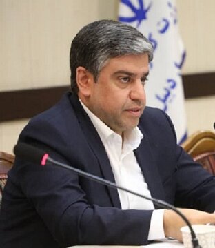پرداخت ۵۰ درصد تسهیلات سفر رییسجمهور به اردبیل به طرحهای اقتصادی