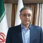 پرداخت ۸۲۰ میلیارد ریال تسهیلات قرض‌الحسنه ازدواج در لرستان