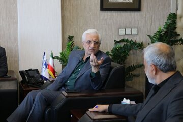 پروازهای بجنورد همچنان چشمانتظار بازگشت