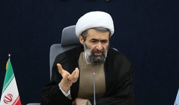 پرونده‌های معوق در دادگستری قزوین تعیین تکلیف می‌شود