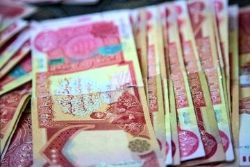 پشت پرده تغییر نرخ ارز اربعین اعلام شد/ زائران اربعین دینار را با چه نرخی خریداری می‌کنند؟
