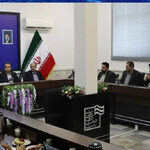 پوشش ۸۰ درصدی فیبرنوری برای خانوارهای استان سمنان محقق شد