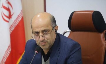 پژوهشسراها، پیشران تربیت نسل خلاق و مسئلهمحور هستند