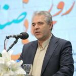 پیام تسلیت بهروز ندائی در پی درگذشت مسئول نمایندگی میراث‌فرهنگی شهرستان اردل