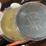 پیش بینی قیمت بیت کوین تا پایان سال ۲۰۲۶ / آخرین وضعیت بازار رمزارزها در جهان