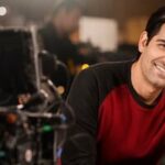 پیش تولید فیلم سینماییِ کودک «فرشته نجات» آغاز شد