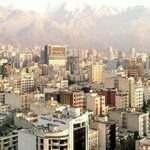 پیش‌بینی جدید از بازار مسکن / قیمت مسکن در ماه‌های آینده به کدام سمت می‌رود؟