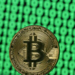 پیش‌بینی مهم از وضعیت بیت‌کوین؛ تا این تاریخ سقوط حتمی است؟/ آخرین وضعیت بازار رمزارزها