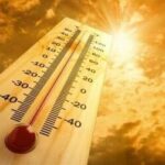 پیش‌بینی کاهش دمای هوا در البرز