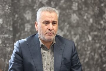 پیشبینی ۳۰۰ اتوبوس برای اعزام زائران قزوینی مراسم تشییع رهبر شهید