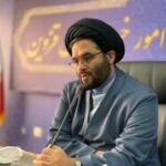 پیشرفت ۳۰درصدی طرح انتقال آب سد طالقان به محمدیه و مهرگان