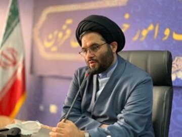 پیشرفت ۳۰درصدی طرح انتقال آب سد طالقان به محمدیه و مهرگان