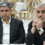 پیشرفت ۷۰درصدی پروژه آهن اسفنجی اردبیل