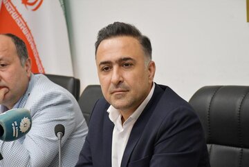 پیگیری بهره‌مندی گلستان از ظرفیت تجارت پیله‌وری و ملوانی